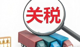 三级久久视频,揭秘网络影视的灰色地带