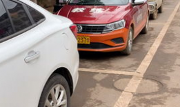 侧方停车技巧视频教程,视频教程精华概述