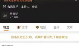 爆料吃瓜群众免费视频,免费视频背后的吃瓜群众爆料风云