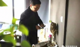 国产精品 国产偷拍,揭秘国产影视界的暗流涌动