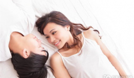 xx性爱直播日本,日本色情产业的暗流涌动