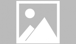 韩国r漫画,激情四溢的视觉盛宴