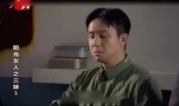 伦理剧视频,深度解析伦理剧的道德困境