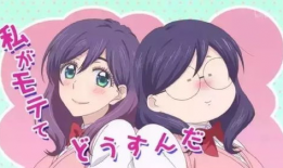 大尺度动漫,大尺度动漫的奇幻世界与情感探索