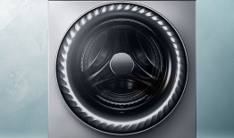 洗衣机不排水维修视频,洗衣机不排水故障排查与维修步骤解析