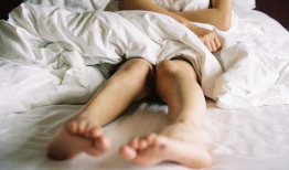 少妇啪啪视频,揭秘少妇私密生活片段