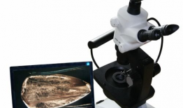 显微镜的使用方法视频,视频教程精华概述